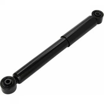 Hyundaı Ticarı Amortısor Arka Starex 97> Kisa Sase (gazlı) - Maysan Pn7336602 - Resim 1