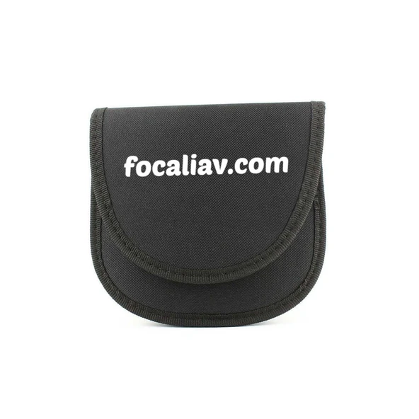 Foçalı Olta Makinesi Koruma Çantası ürün görseli