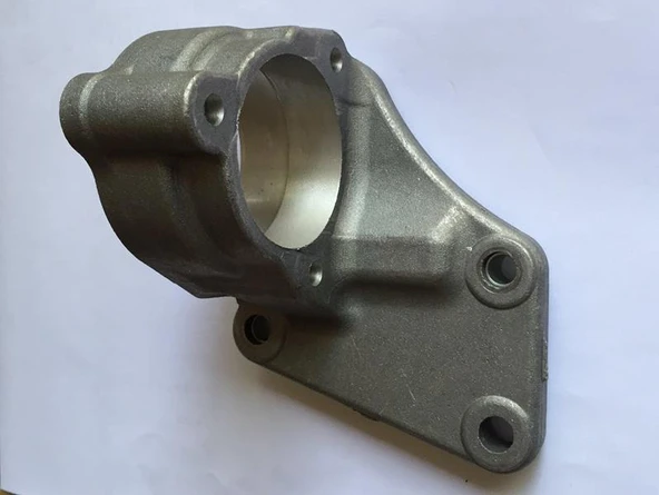 Psa Aks Sportu Fiorıno Bipper Linea Euro5 Motor - Birlik 0189 ürün görseli 1