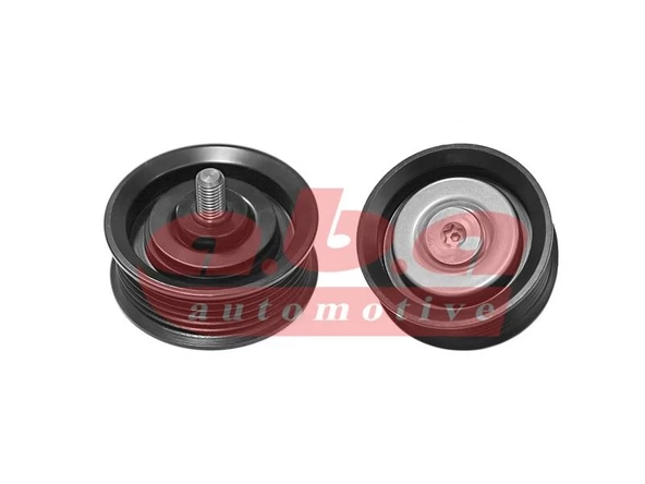 Hyundaı Alternator Gergi Rulmanı İx35 Santa Fe II III Grand Santa Fe Tucson 2.0crdi 4wd 09 - Aba 25328451 ürün görseli