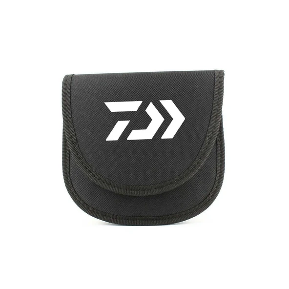 Daiwa Olta Makinesi Koruma Çantası ürün görseli