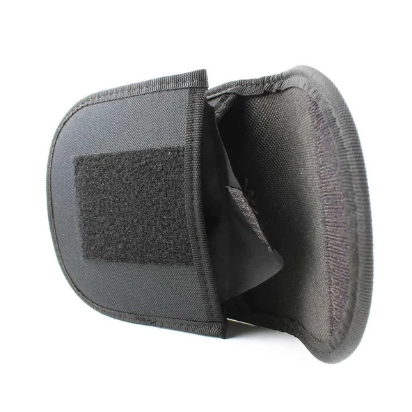 Daiwa Olta Makinesi Koruma Çantası - Resim 3