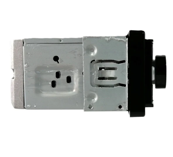 Edison ED-BT7851IC Oto Teyp MP3 Çalar/FM Radyo/USB/AUX/SD/BT/2 Amfi Çıkış/4*60W/APP Kontrol/Kumanda - Resim 6