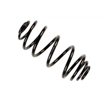 Opel Helezon Yayı Arka Takım Combo C - Akd Op111111 ürün görseli