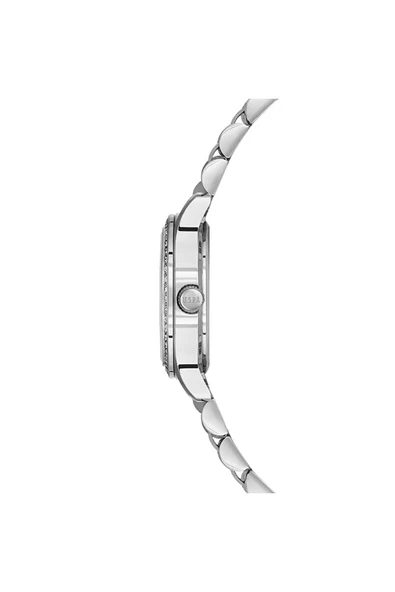 USPA2115-01 Kadın Kol Saati - Resim 2