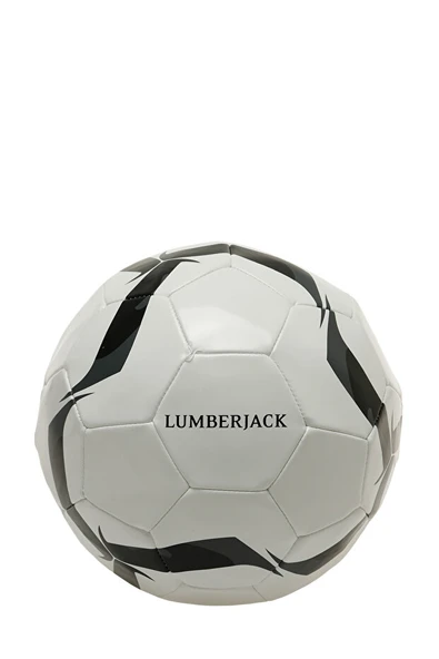 LUMBERJACK 5M MB CRISTA 55SN450 5FX FUTBOL TOPU - 1