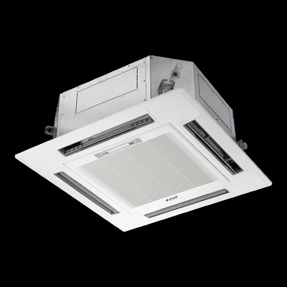 Arçelik AECCA 240 / AECCA 241 Kaset Tipi Klima