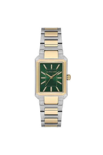 USPA2123-03 Kadın Kol Saati ürün görseli