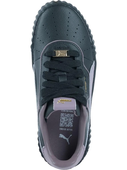 Puma 400724 09 Unisex Spor Ayakkabı - Resim 3