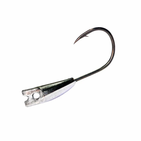 Fudo 4107 No:3/0 Çupra Zokası ürün görseli