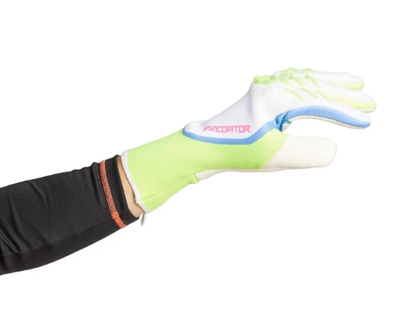 Adidas Kaleci ürünleri Kaleci Eldivenleri PRED GL PRO - 3