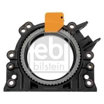 Vag Arka Flanslı Kece Caddy III Golf VI Plus Jetta IV Polo Touran 1.2 1.4 Golf V Jetta III Passat 1.4 - Febi 31447 ürün görseli