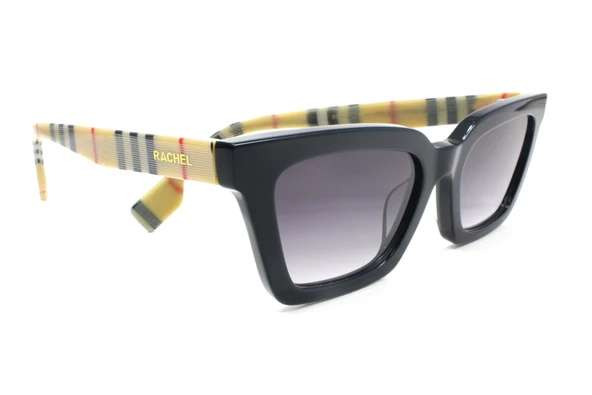 8511 C4 52 RACHEL PARİS  Güneş Gözlüğü ürün görseli