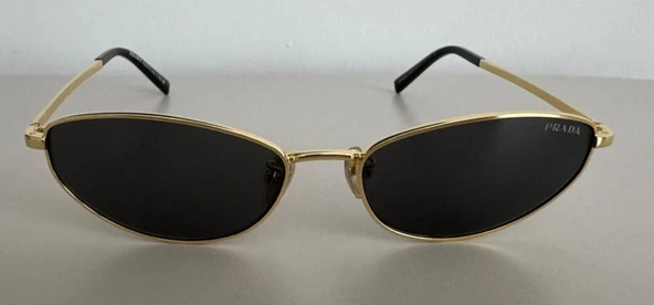 Prada spra59 e5ad ba26g 57 18 135 KADIN GÜNEŞ GÖZLÜĞÜ ürün görseli 1