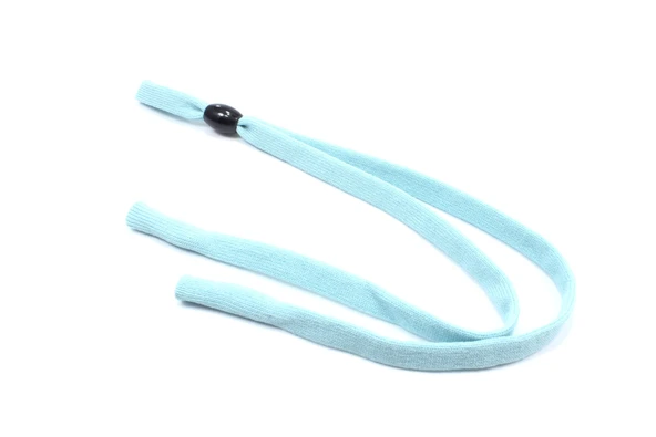 3 Adet Mavi Ayarlanabilir Sporcu İpi ürün görseli