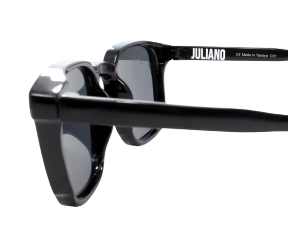 Tasarım Atatürk İmzalı Güneş Gözlüğü - Resim 9