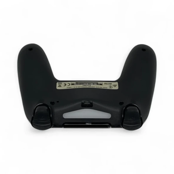 Ps4 Joystick Ps4 Kol Dualshock4 V2 oyun kolu ps4 (5250) - 2