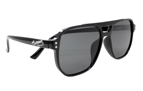 Tasarım Atatürk İmzalı UV400 Korumalı Güneş Gözlüğü ürün görseli