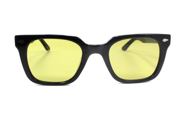 8513 C4 48 Black Güneş Gözlüğü ürün görseli