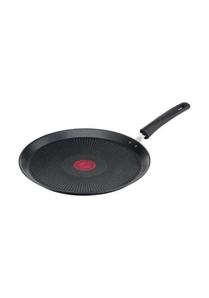 Tefal Titanium Force 3X Krep Tava 25cm - 3