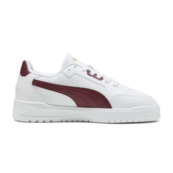 Puma 402596 Shuffle Downtown Erkek Günlük Sneaker Spor Ayakkabı ürün görseli