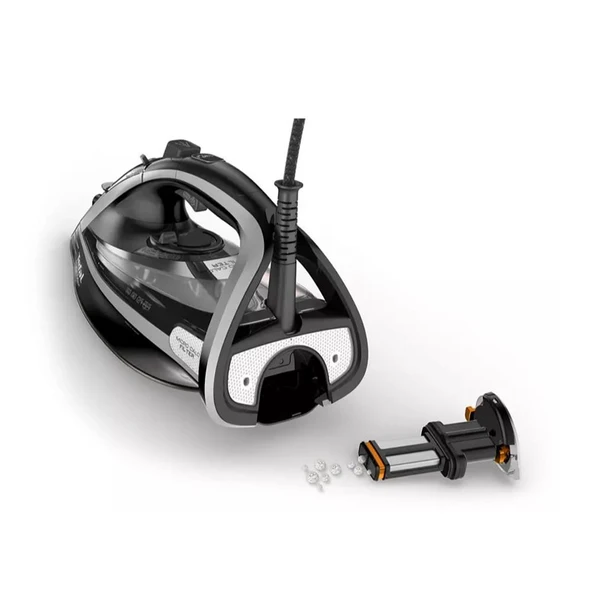 Tefal FV9850E1 Pure Max 3200W Ütü - 3