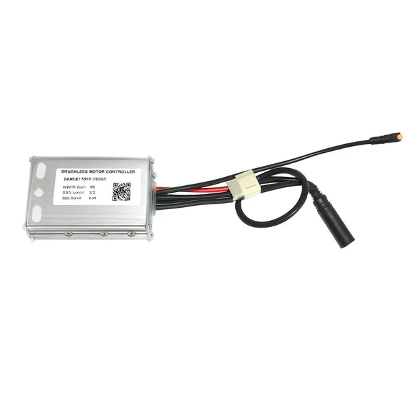 RKS NERON-M ELEKTRİKLİ BİSİKLET ORİJİNAL BEYİN - 1