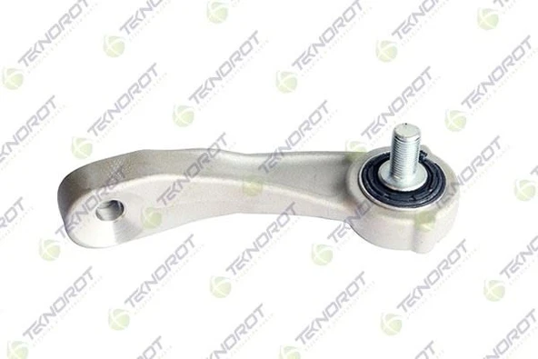 Mercedes Askı Rotu On Sag W205 14> S205 14> C205 15> A205 16> W213 16> S213 16> A238 17> C238 16> - Teknorot M-794 ürün görseli