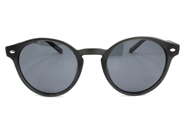 1037 C44 49 De Valentini Polarize Güneş Gözlüğü ürün görseli