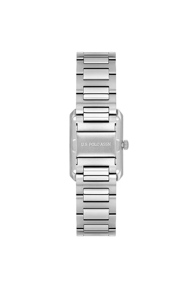 USPA2123-01 Kadın Kol Saati - Resim 3