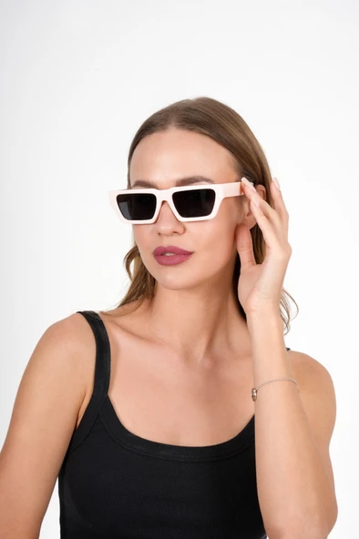 2834 C4 50 Optelli Polarize Güneş Gözlüğü ürün görseli 1