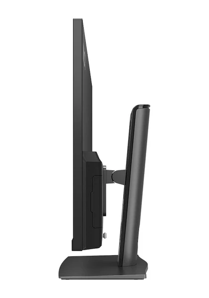 MSI Modern AM272P 12M-1258XTR i5-1235U 16GB 500 GB SSD 27" Free Dos AIO All in One Bilgisayar - 7