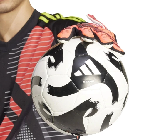 Adidas Kaleci ürünleri Kaleci Eldivenleri Pred Gl Com - 5