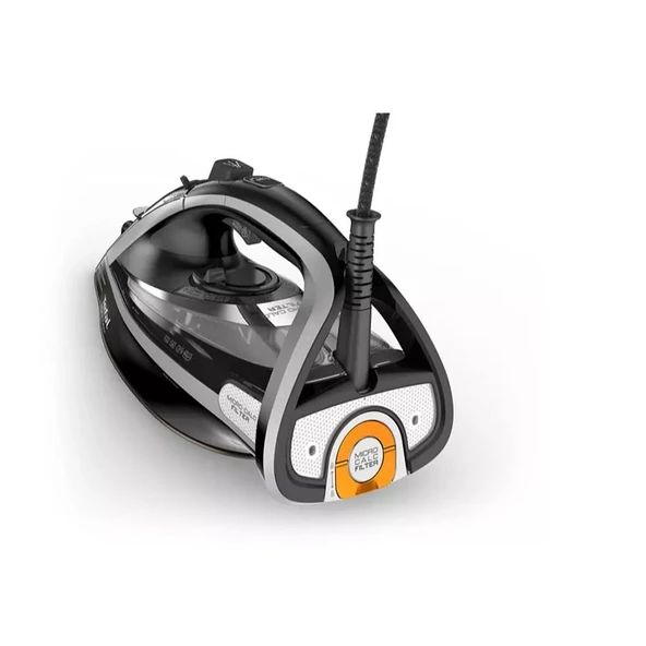 Tefal FV9850E1 Pure Max 3200W Ütü - 2