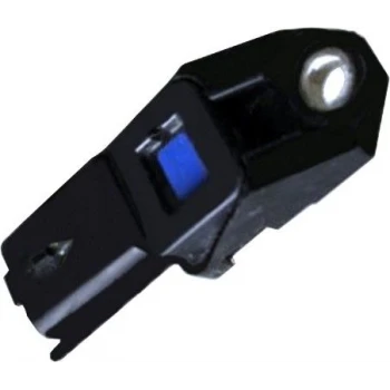 Ford Sensor Emme Borusu Basıncı Ford Galaxy 2.2 08>11 Mondeo IV 07>11 2.2 Citroen C5 2.2 Hdi 08>jag - Fae 15108 ürün görseli