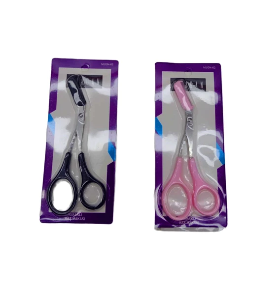 TARAKLI KAŞ MAKASI (5250)