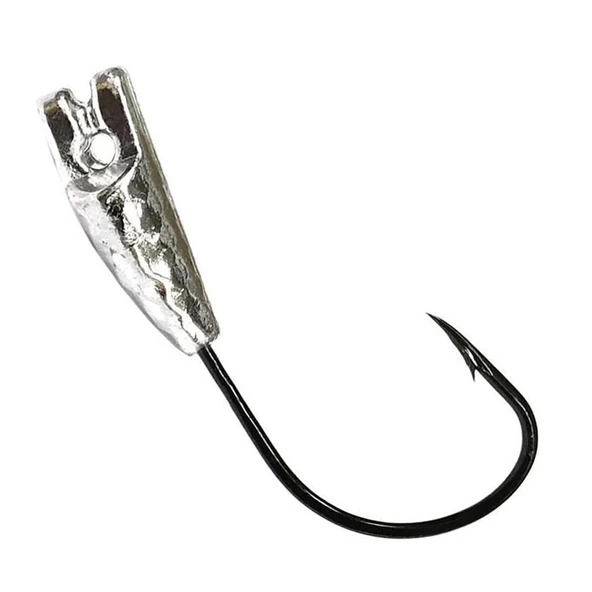 VMC 9335 No: 2/0 Çupra Zokası - Resim 2