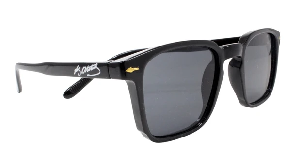 Tasarım Atatürk İmzalı Güneş Gözlüğü - Resim 6