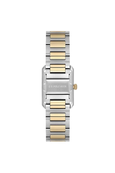 USPA2123-03 Kadın Kol Saati - Resim 3