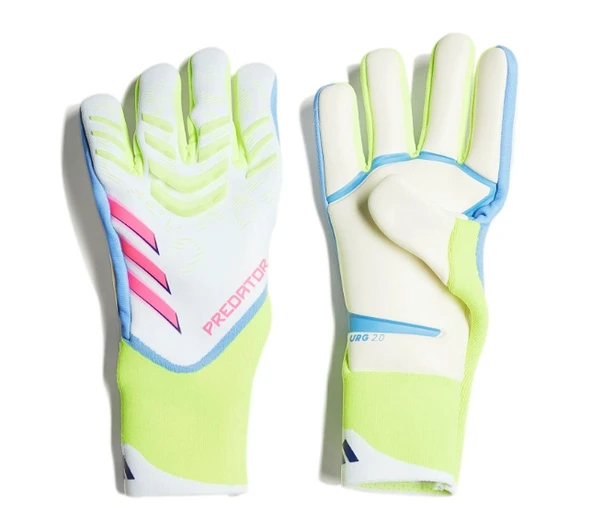 Adidas Kaleci ürünleri Kaleci Eldivenleri PRED GL PRO