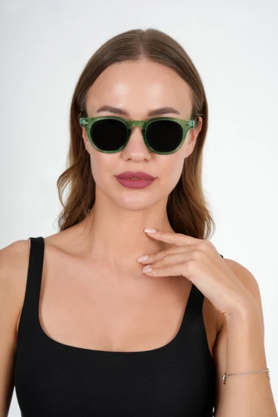 2839 C05 44 Optelli Polarize Güneş Gözlüğü ürün görseli 1