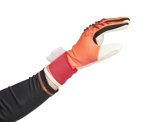 Adidas Kaleci ürünleri Kaleci Eldivenleri Pred Gl Com - 3