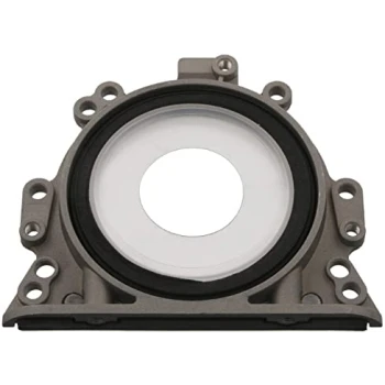 Vag Arka Flanslı Kece Golf IV Golf5 Passat A3 1.6 2.0 Benzinli (akl Alt Alz Bfq Bse Blr) - Febi 36783 ürün görseli