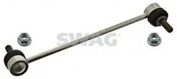 Mercedes Askı Rotu On Sag 4-Matic X218 12>17 C218 11>17 W212 11>15 S212 11>16 - Swag 10943556 ürün görseli