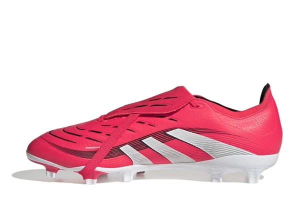 Adidas Futbol ayakkabısı Kramponlar Predator League Ft Fg - Resim 3