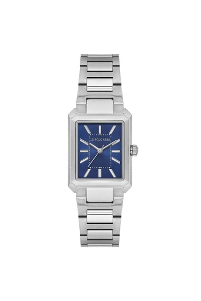 USPA2123-01 Kadın Kol Saati ürün görseli