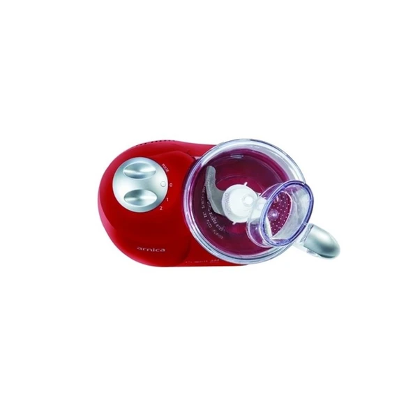 Arnica GH21032 Prokit 444 Mini Mutfak Robotu - Resim 3