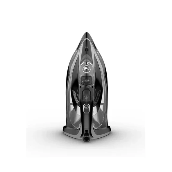 Tefal FV9850E1 Pure Max 3200W Ütü - 4