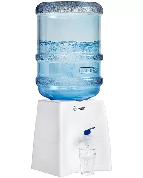 Su ve Meşrubat Sebili (5250)