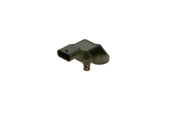 HAVA BASINC SENSORU C4 II DS4 C4 PICASSO C5 III DS3 DS5 P308 P508 P3008 P5008 P208 RCZ BMW 116I 118I - BOSCH 0261230252 - 1